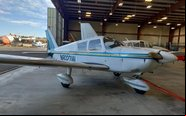 Projeto prevê reequipar aviões que utilizam motores de combustão interna - Hydroplane