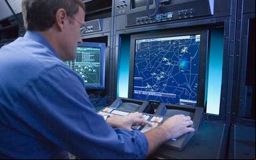 Sistema de automação em rota apresenta falhas em centro de controle - Divulgaçao
