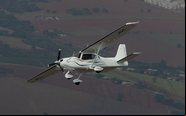 Para 51% dos participantes da pesquisa, as LSA são vistas como aeronaves seguras e com menores custos de aquisição e manutenção - Renato Viani
