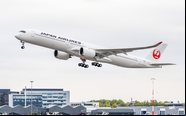 A350-1000 substituirá os Boeing 777-300ER - Airbus