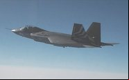 KF-21 é o caça mais tecnológico ja desenvolvido pela Coreia do Sul - DAPA