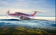 Textron Aviation