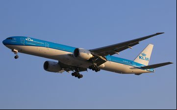 Serão 155 destinos ao redor do mundo, com 92 apenas no continente europeu - Guilherme Amancio