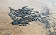 L-159 foi  produzido na República Tcheca, pela empresa Aero Vodochody - Draken Europe