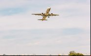 Aeroporto da capital federal está se consolidando como um hub estratégico fora do eixo Rio-São Paulo - Divulgação