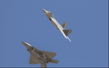 USAF