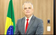Ministério dos Portos e Aeroportos