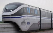 Em breve, os ageiros do aeroporto de Congonhas serão atendidos pela rede de metrô paulistano - Divulgação