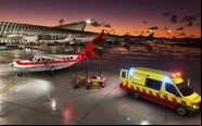 Introdução de uma carreira em aviação e novas missões fazem parte do pacote de atualização do Flight Simulator 2024 - Reprodução FS2024