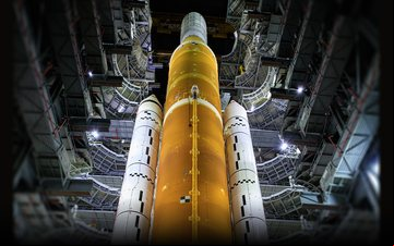 NASA