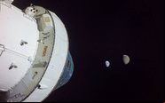 NASA