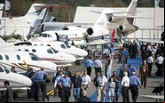 NBAA