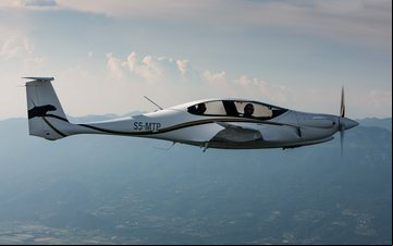 Imagem Brasil torna aviação mais ível e simples, inclusive na Amazônia Legal