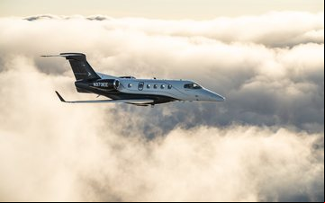Embraer