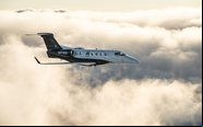 Embraer
