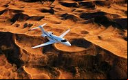 Pilatus