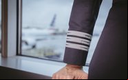 Contratados irão operar aviões da família A320, da Airbus - Divulgação