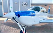A escola de aviação forma pilotos para companhias aéreas como Aer Lingus, British Airways, Etihad, Iberia e Ryanair - FTEJerez