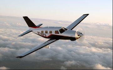 Piper Aircraft