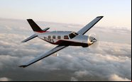 Piper Aircraft