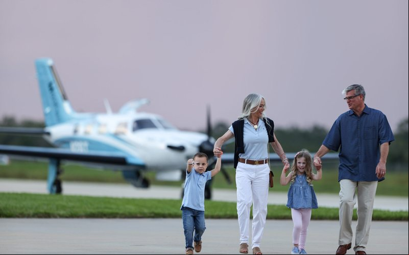 Evite erros comuns ao comprar sua aeronave e garanta uma escolha certa, alinhada às suas necessidades e orçamento - Piper Aircraft