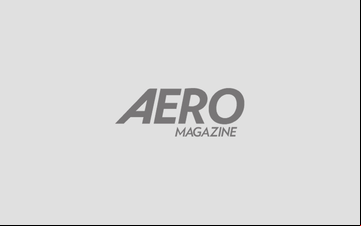 Companhia aérea operou no segundo semestre de 2021 e acumulou problemas - Divulgação