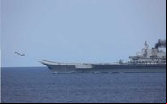 China tem intensificado operações aéreas e navais em vastas regiões do Pacífico - Ministério da Defesa do Japão
