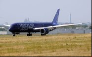 Novos A321 complementarão os Boeing 787 da frota da Riyadh Air - Divulgação