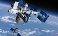 Rússia planeja ter estação espacial própria após 2024 - Roscosmos