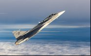 Prmeiros Gripen já estão operacionais na base de Anápolis, Goiás - Divulgação