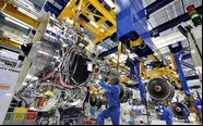 Número de motores com peças falsas aumentou - Safran