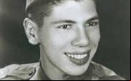 O então Soldado Abravanel serviu ao Exército Brasileiro entre os anos de 1947 e 1948 - Exército Brasileiro