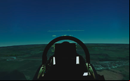 Primeiros Gripen F-39 operacionais entram em serviço no final de 2022 - Saab