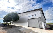Solojet Aviação
