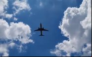 Companhias aéreas alegam que sites apenas judicializam situações que podem ser resolvidas rapidamente - Reprodução