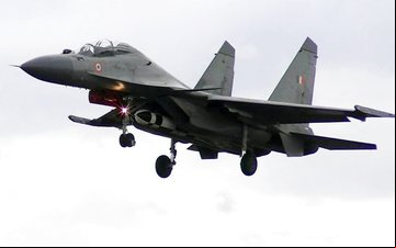 Míssil BrahMos tem capacidade de atingir alvos terrestre e marítimos a longas distâncias - Ministério da Defesa da Índia