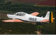 Aeronave estava desaparecida desde a tarde dessa sexta-feira (4/11) - FAB
