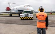 Em abril, a empresa havia obtido o estágio 2 da certificação internacional IS-BAH - Divulgação