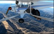 O youtuber e ex-snowboarder olímpico já havia tido sua licença para pilotar revogada pela FAA - YouTube/Reprodução