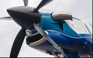 Hartzell Prop