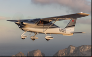 Tecnam