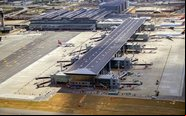 Prefeitura de Guarulhos quer cobrar uma taxa das companhias aéreas que operam no aeroporto internacional - Portal da Copa