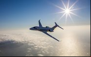Novo plano anunciado pela Cessna propõe garantir a segurança no design e fabricação das aeronaves Cessna e Beechcraft - Divulgação