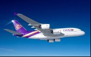 Primeiro A380 foi entregue 11 anos atrás - Airbus