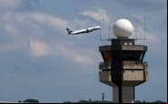 Novo sistema de comunicações aéreas promete melhorar segurança no espaço aéreo brasileiro