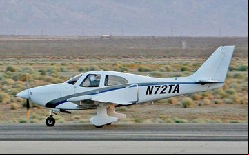 Monomotor serviu como ensaio para uma possível entrada da Toyota no setor aeronáutico - Reprodução