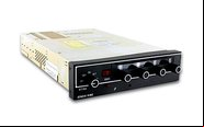 Equipamentos com o Technical Standard Orders (TSO) C74b poderão continuar a serem utilizados - Reprodução