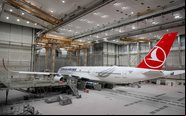 Mais de 100 A350 podem ser adquiridos pela Turkish Airlines - Airbus