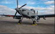 Foto: USAF