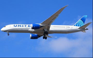A companhia aérea fará mais de 760 voos semanais para mais de quarenta destinos na alta temporada - Luís Neves